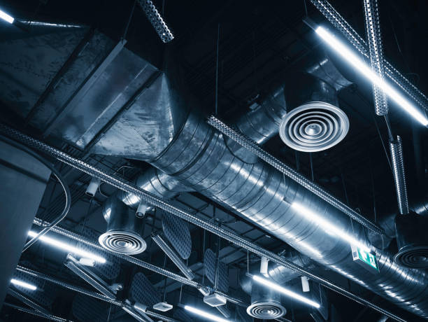 Best 24/7 HVAC repair  in Ballenger Creek, MD