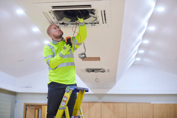 Best Affordable air conditioning repair  in Ballenger Creek, MD