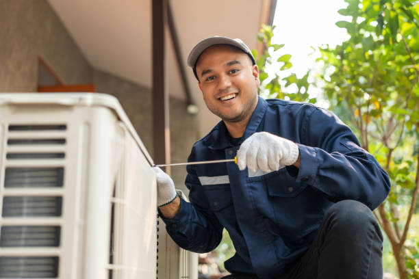 Best Affordable air conditioning repair  in Ballenger Creek, MD