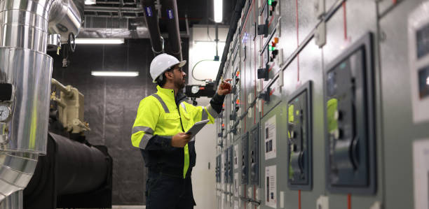 Best Furnace repair near me  in Ballenger Creek, MD